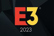2023年E3游戏展官宣取消