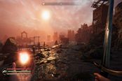 RPG《污痕圣杯：阿瓦隆的陨落》Steam多半好评中