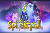 Spiritfall多少钱 steam价格介绍