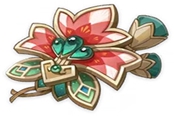原神花海甘露之光适合哪些角色 适配角色分享