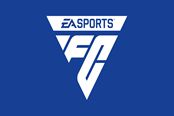 《EA Sports FC》新Logo公开 将包括英超、欧冠