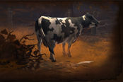 《暗黑破坏神4》真的“没有奶牛关”？