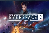 Everspace2好玩嗎 游戲購入建議