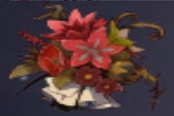 莱莎的炼金工房3虚假花束怎么得