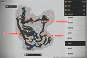 崩壞星穹鐵道雅利洛寶箱位置匯總