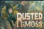 Rusted Moss多少錢 steam價格一覽