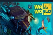 Wallworld墙世界开局技巧分享