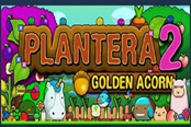 Plantera2无敌模式有什么用 无敌模式效果一览