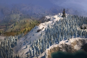 戰(zhàn)爭(zhēng)傳說Wartales高山柳有什么用 高山柳用途詳解