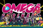 扳机社为3V3竞技新游《Omega strikers》制作OP