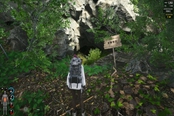 SCUM 0.8建家地點(diǎn)推薦 建家在哪好