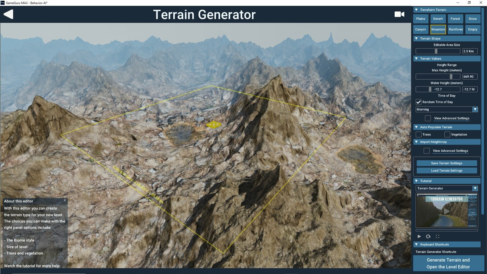 咕噜游戏制作图片