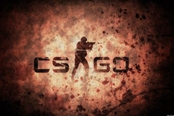 cs2中文設置教程 中文怎么改