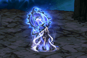 dnf代號蓋波加附魔卡片屬性一覽