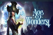 奇迹时代4无法确认DLC拥有者解决方法