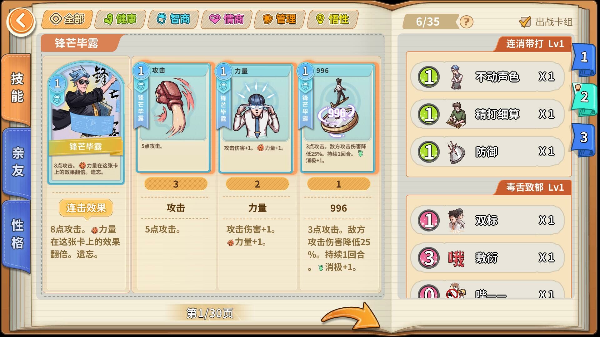 毕业之后图片