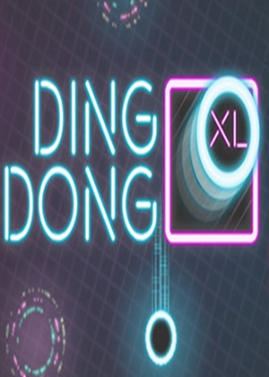 叮咚特大号