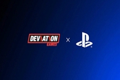 PlayStation资助的工作室Deviation Games大裁员