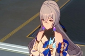 崩壞星穹鐵道魔陰身士卒位置分布大全