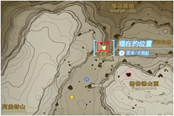 塞爾達(dá)傳說(shuō)王國(guó)之淚汀空套獲取方法 汀空三件套位置