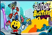 病毒特攻隊多少錢 steam價格介紹