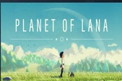 Planet of Lana多少錢 steam價格一覽
