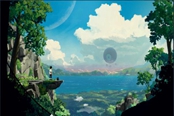 拉娜之星存檔在哪 游戲存檔位置一覽