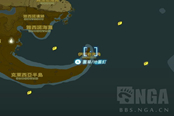 塞爾達傳說王國之淚鎧甲鯛魚速刷地點推薦