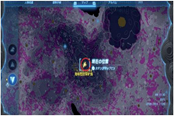 塞爾達(dá)傳說王國之淚海風(fēng)回旋鏢獲取方法