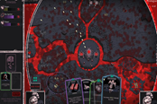 Heretic’s Fork高分攻略 最强阵容运营指南