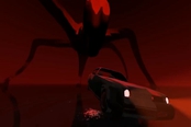 网飞VR游戏《怪奇物语VR》公布全新预告片