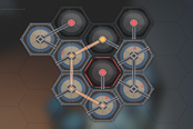 崩壞星穹鐵道礦區(qū)座鐘藏品修復(fù)攻略