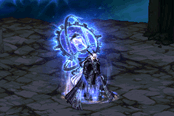 dnf旅人附魔推薦 旅人附魔寶珠屬性選擇攻略