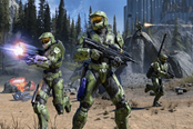 Xbox称其他工作室可能会参与《光环》开发