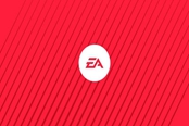 EA游戏品牌拆分为EA体育和EA娱乐