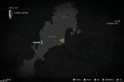 最終幻想16能力點(diǎn)速刷攻略 AP點(diǎn)數(shù)速刷流程詳解