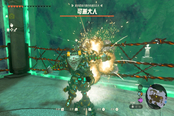 塞爾達(dá)傳說王國(guó)之淚左納烏魔像打法攻略