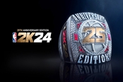 NBA2K24预购奖励介绍 预购特典道具分享