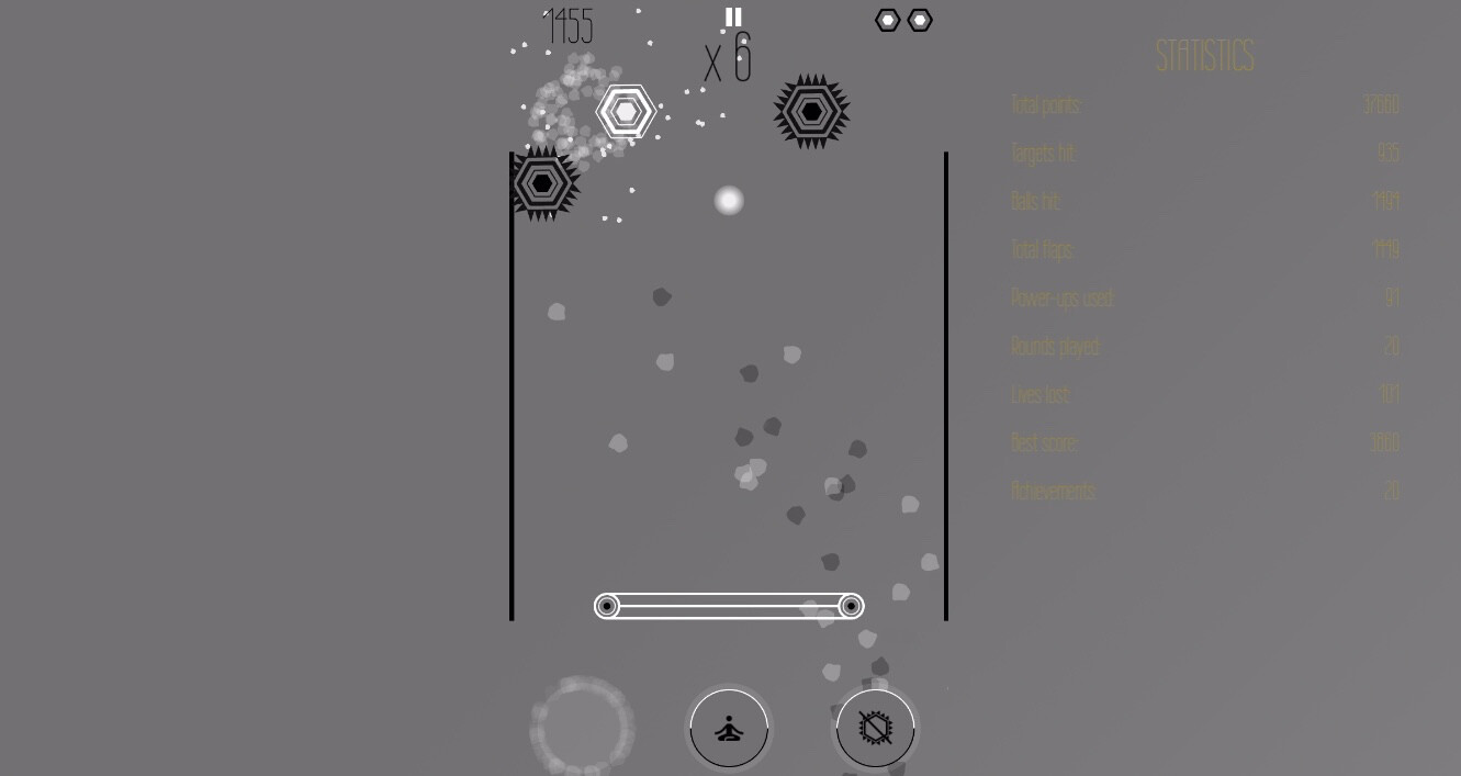 桨拍拍图片