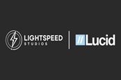 腾讯光子工作室群收购Lucid Games