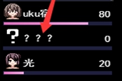 冬日狂想曲倒数第二个角色解锁方法分享