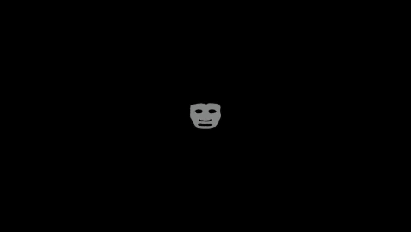 剑客暗夜王图片