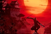 《刺客信条：RED》可能将是系列最后一个RPG游戏