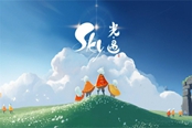 光遇彩虹代幣獲取方法 彩虹代幣在哪