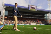 《FIFA 23》登顶英国实体零售排行榜榜首