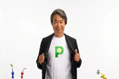 宫本茂也搞不懂皮克敏游戏为什么卖的不好