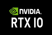 英伟达：RTX IO可间接减少游戏的卡顿