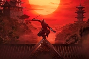 传《渡神纪2》被砍是为了《刺客信条：代号RED》