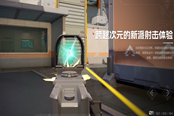 卡拉彼丘全角色立绘/技能/武器介绍攻略