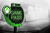 微软将XGPU/PCGP1美元试用期从1个月缩短至14天